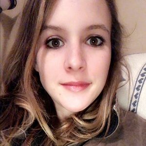 Meet your Posher, Tisha